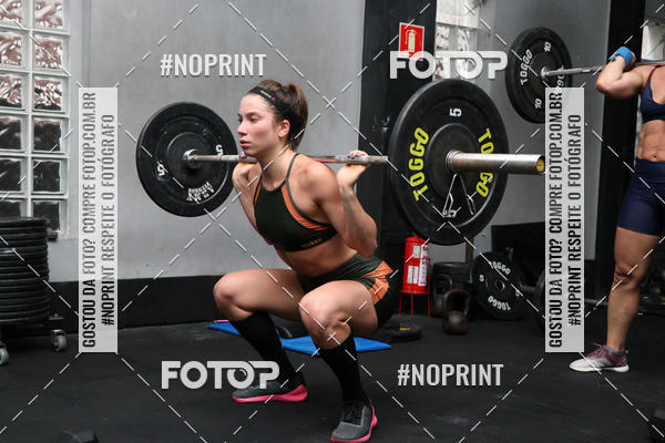 Buy your photos of the eventWOD de Aniversario - Crossfit Treze on Fotop