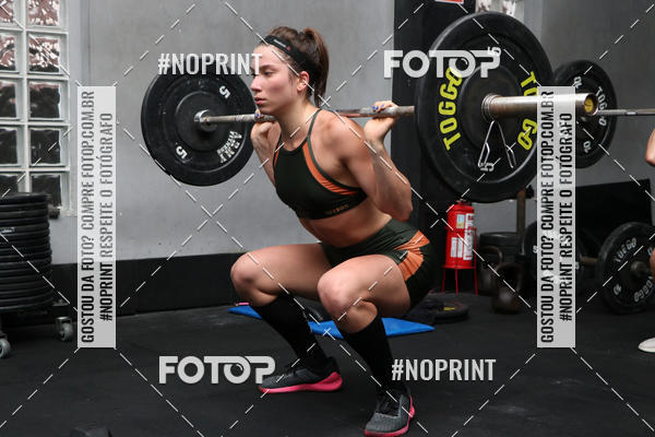 Buy your photos of the eventWOD de Aniversario - Crossfit Treze on Fotop