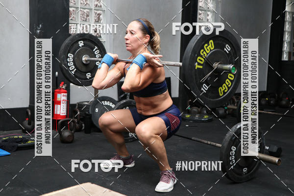 Buy your photos of the eventWOD de Aniversario - Crossfit Treze on Fotop