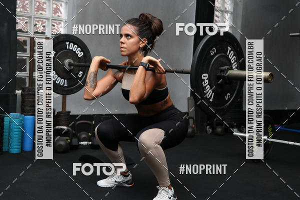 Buy your photos of the eventWOD de Aniversario - Crossfit Treze on Fotop