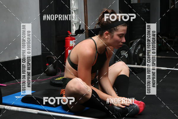 Buy your photos of the eventWOD de Aniversario - Crossfit Treze on Fotop