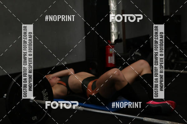 Buy your photos of the eventWOD de Aniversario - Crossfit Treze on Fotop