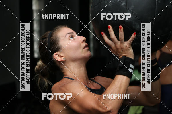 Buy your photos of the eventWOD de Aniversario - Crossfit Treze on Fotop