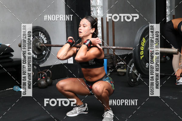 Buy your photos of the eventWOD de Aniversario - Crossfit Treze on Fotop