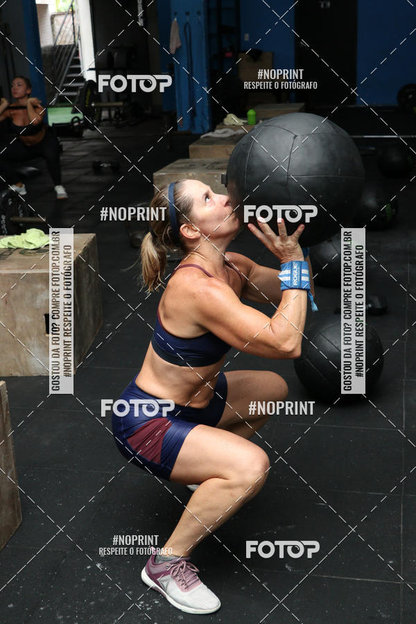 Buy your photos of the eventWOD de Aniversario - Crossfit Treze on Fotop