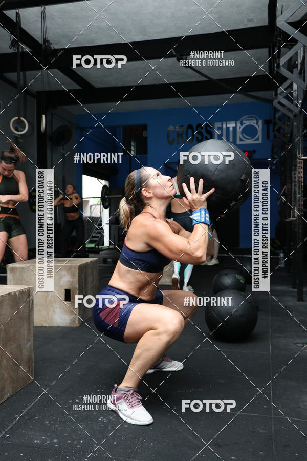 Buy your photos of the eventWOD de Aniversario - Crossfit Treze on Fotop