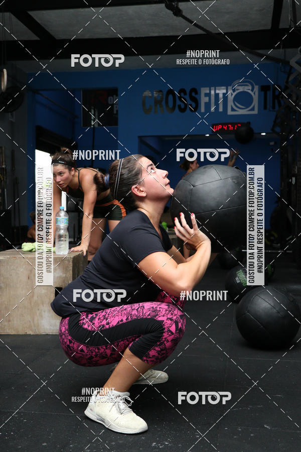 Buy your photos of the eventWOD de Aniversario - Crossfit Treze on Fotop