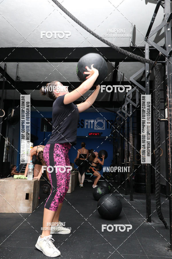Buy your photos of the eventWOD de Aniversario - Crossfit Treze on Fotop