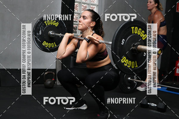 Buy your photos of the eventWOD de Aniversario - Crossfit Treze on Fotop