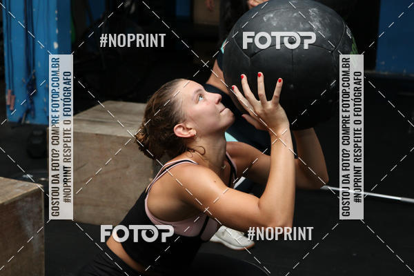 Buy your photos of the eventWOD de Aniversario - Crossfit Treze on Fotop