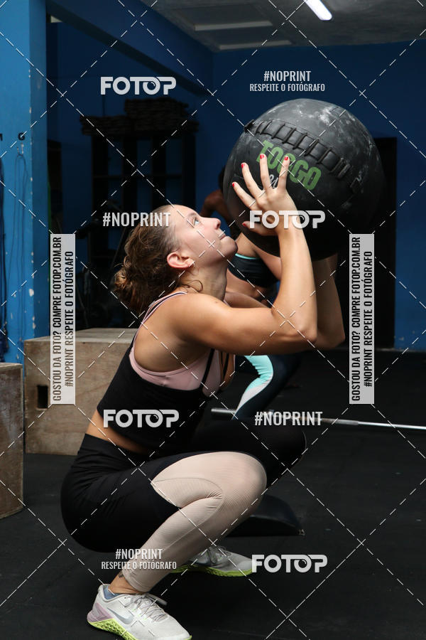 Buy your photos of the eventWOD de Aniversario - Crossfit Treze on Fotop