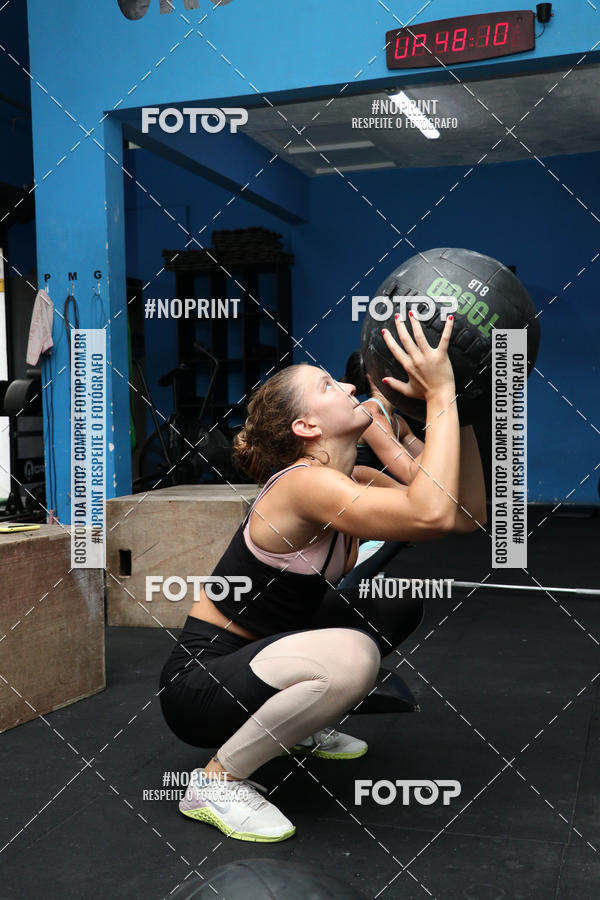 Buy your photos of the eventWOD de Aniversario - Crossfit Treze on Fotop