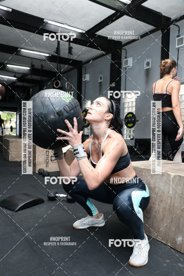 Buy your photos of the eventWOD de Aniversario - Crossfit Treze on Fotop
