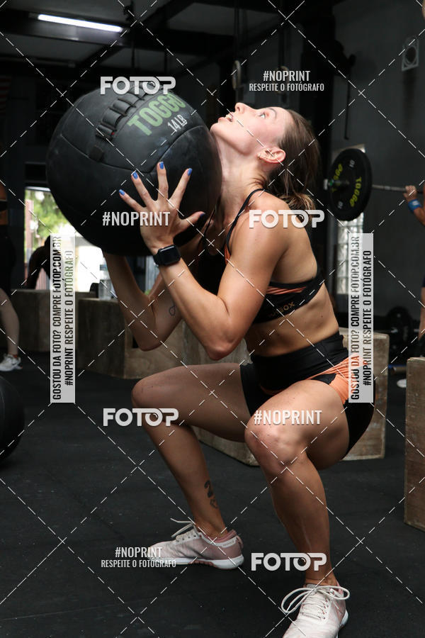 Buy your photos of the eventWOD de Aniversario - Crossfit Treze on Fotop