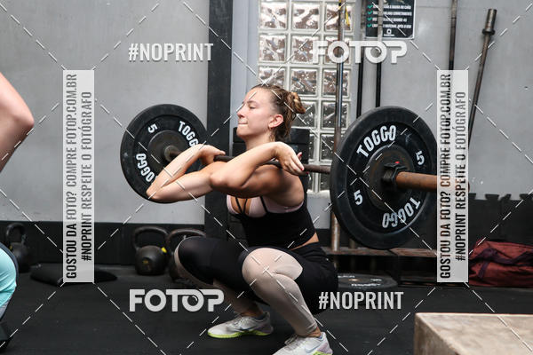 Buy your photos of the eventWOD de Aniversario - Crossfit Treze on Fotop