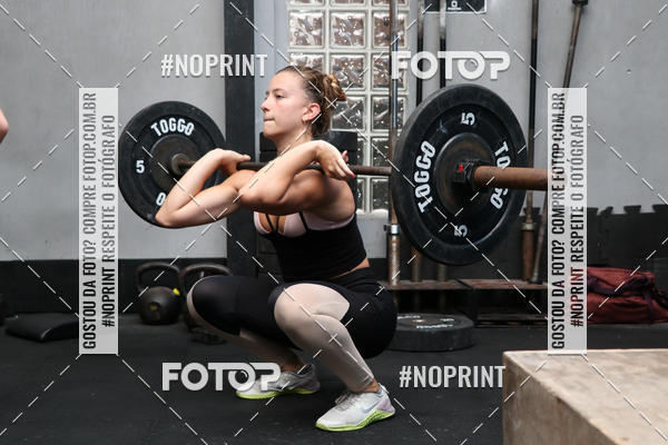 Buy your photos of the eventWOD de Aniversario - Crossfit Treze on Fotop