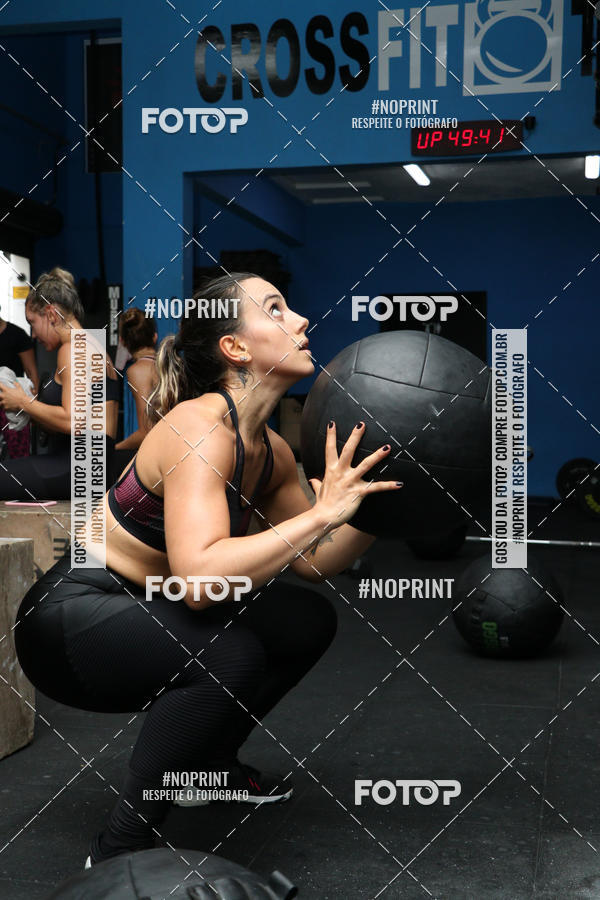 Buy your photos of the eventWOD de Aniversario - Crossfit Treze on Fotop