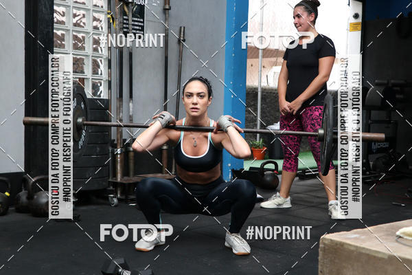 Buy your photos of the eventWOD de Aniversario - Crossfit Treze on Fotop