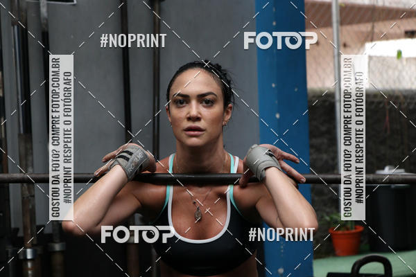Buy your photos of the eventWOD de Aniversario - Crossfit Treze on Fotop