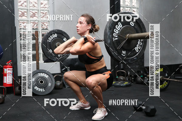 Buy your photos of the eventWOD de Aniversario - Crossfit Treze on Fotop