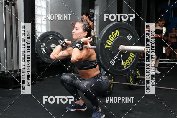 Buy your photos of the eventWOD de Aniversario - Crossfit Treze on Fotop