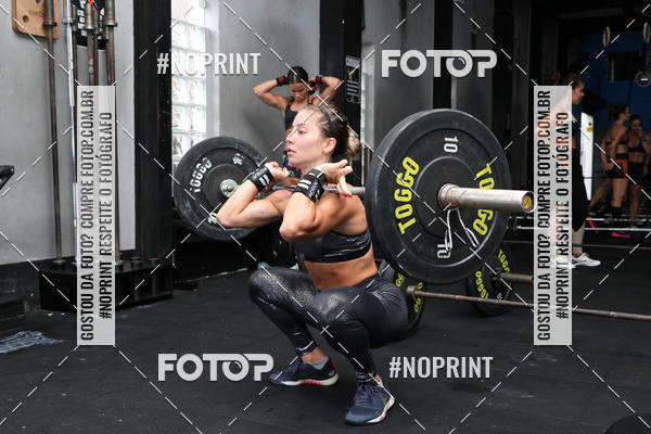Buy your photos of the eventWOD de Aniversario - Crossfit Treze on Fotop