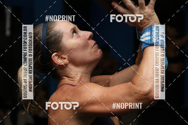 Buy your photos of the eventWOD de Aniversario - Crossfit Treze on Fotop