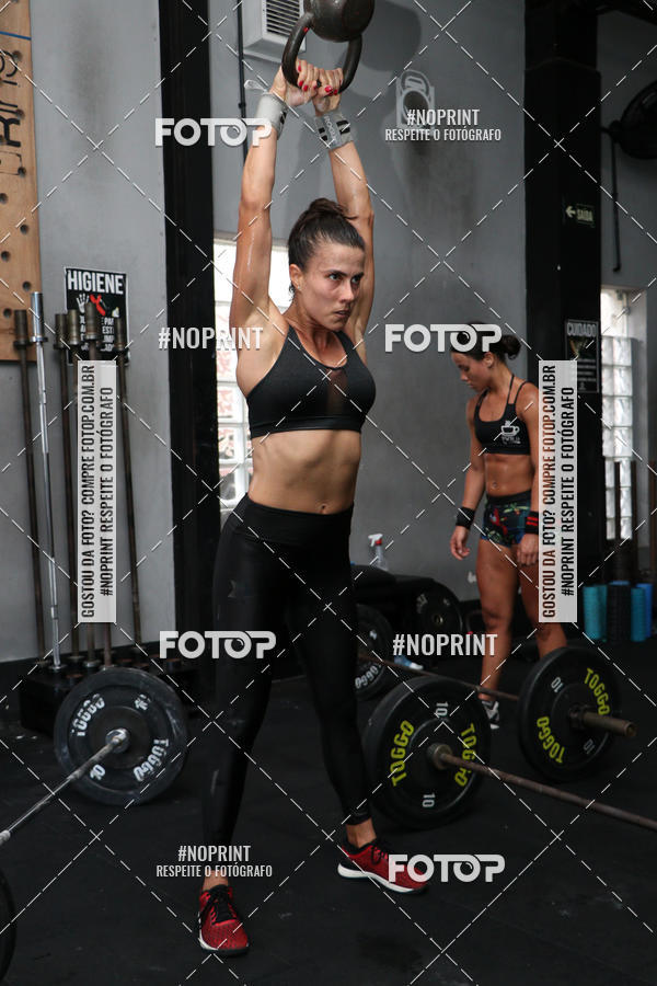 Buy your photos of the eventWOD de Aniversario - Crossfit Treze on Fotop