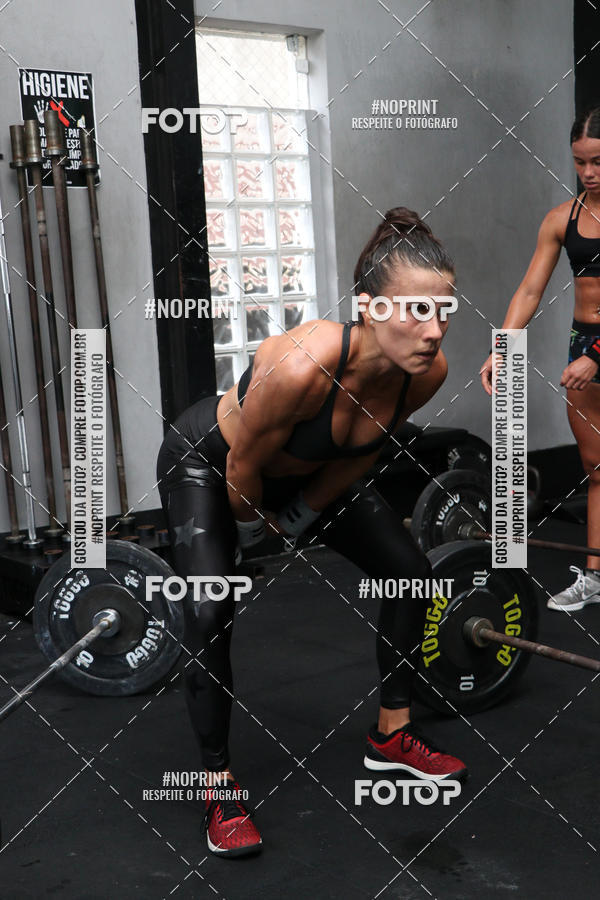 Buy your photos of the eventWOD de Aniversario - Crossfit Treze on Fotop