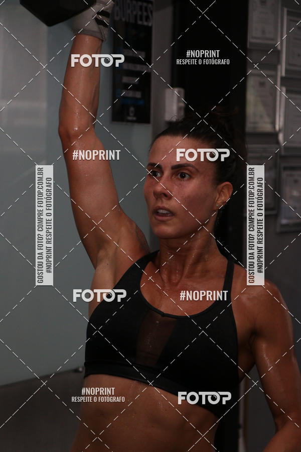 Buy your photos of the eventWOD de Aniversario - Crossfit Treze on Fotop