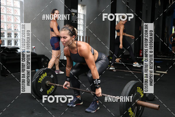 Buy your photos of the eventWOD de Aniversario - Crossfit Treze on Fotop