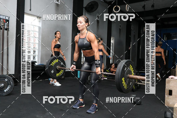 Buy your photos of the eventWOD de Aniversario - Crossfit Treze on Fotop
