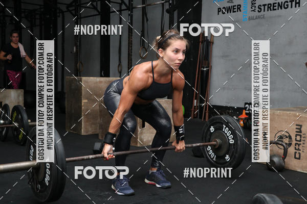 Buy your photos of the eventWOD de Aniversario - Crossfit Treze on Fotop