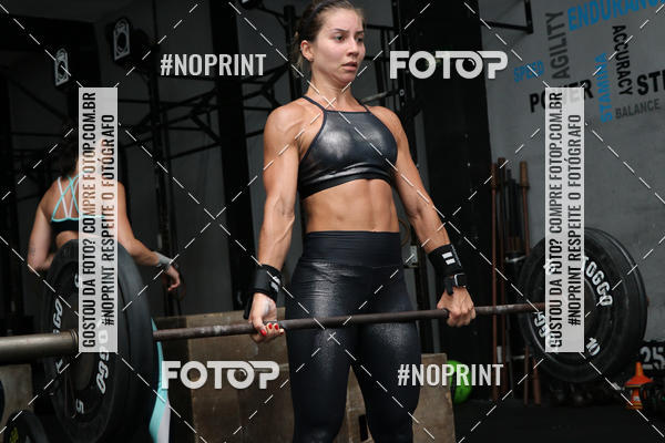 Buy your photos of the eventWOD de Aniversario - Crossfit Treze on Fotop
