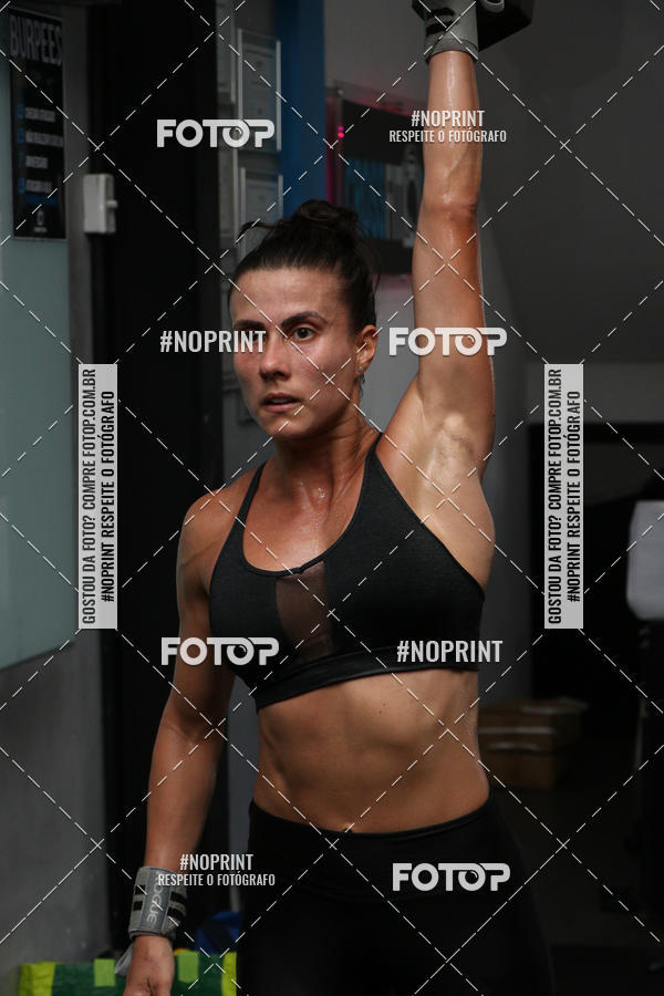 Buy your photos of the eventWOD de Aniversario - Crossfit Treze on Fotop