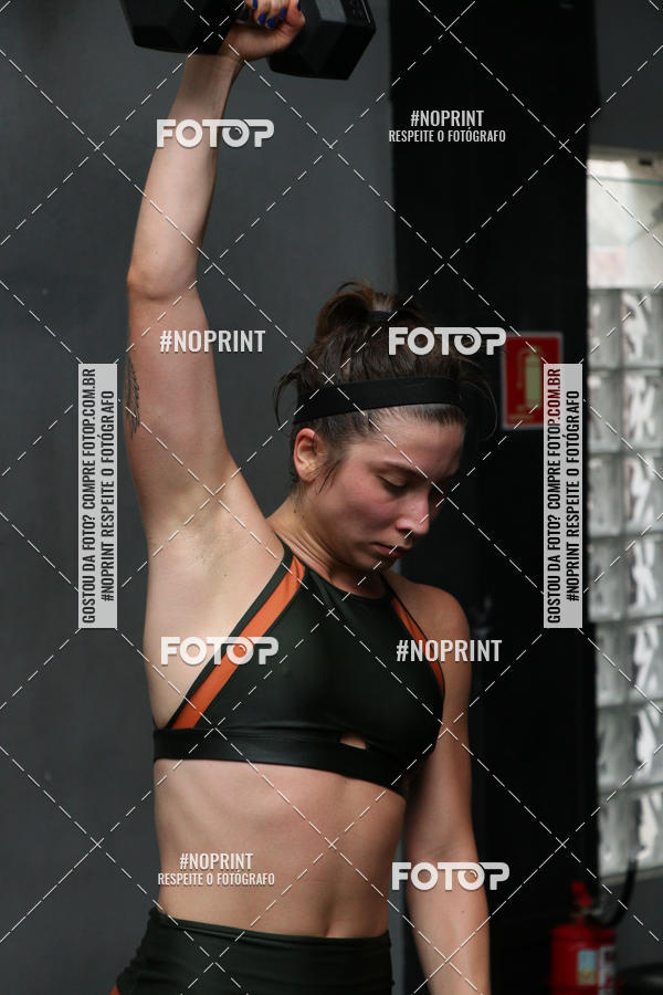 Buy your photos of the eventWOD de Aniversario - Crossfit Treze on Fotop