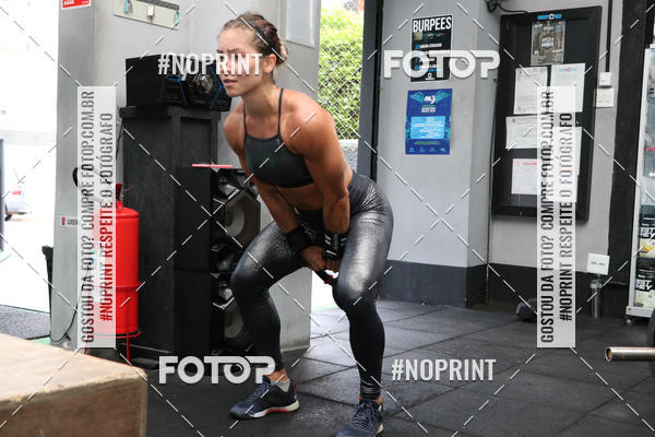 Buy your photos of the eventWOD de Aniversario - Crossfit Treze on Fotop