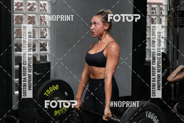 Buy your photos of the eventWOD de Aniversario - Crossfit Treze on Fotop