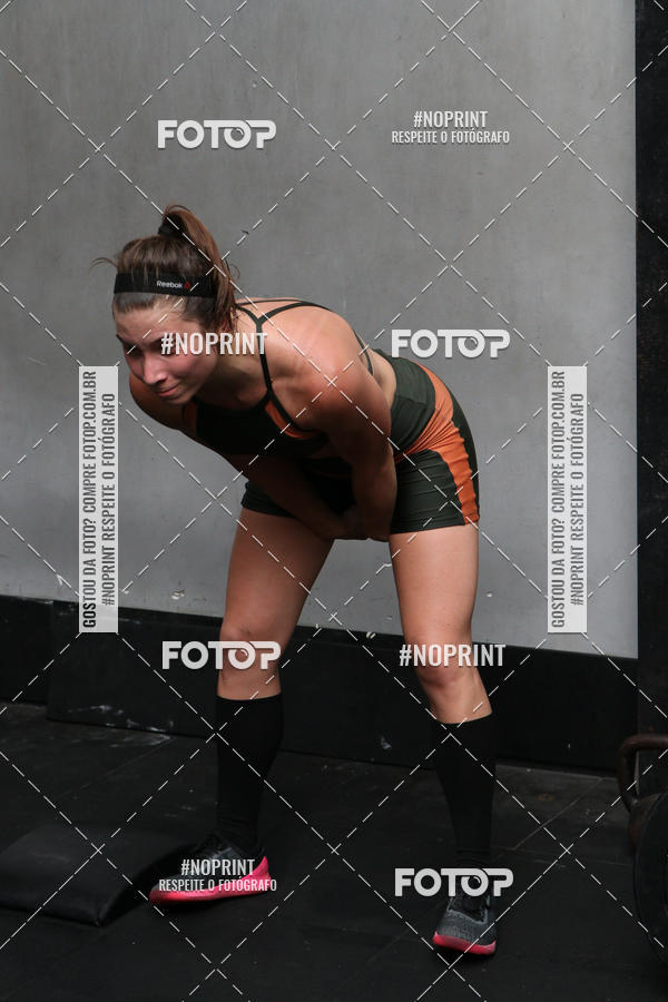Buy your photos of the eventWOD de Aniversario - Crossfit Treze on Fotop