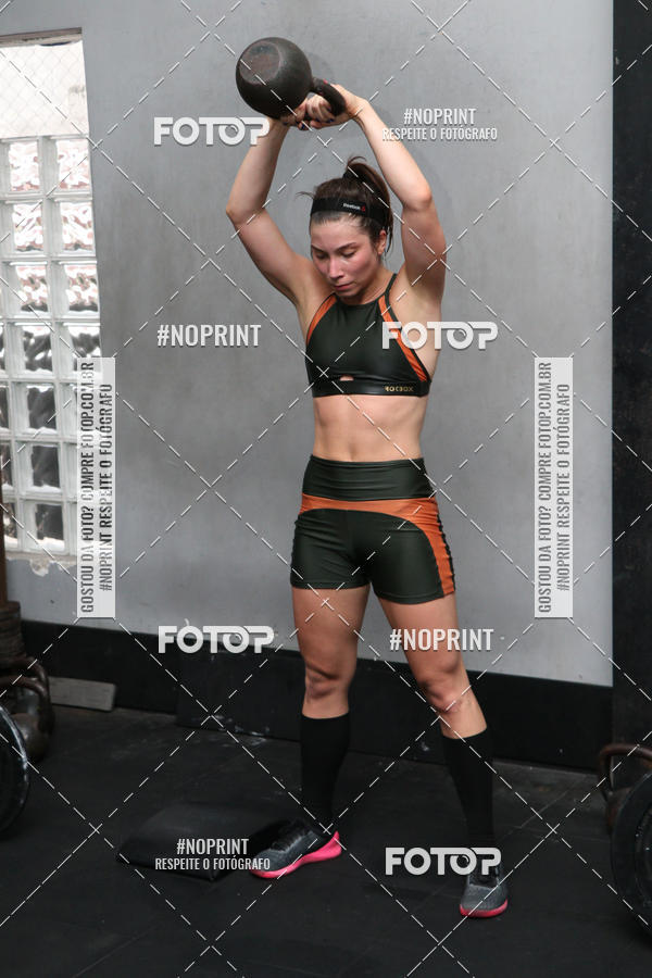 Buy your photos of the eventWOD de Aniversario - Crossfit Treze on Fotop