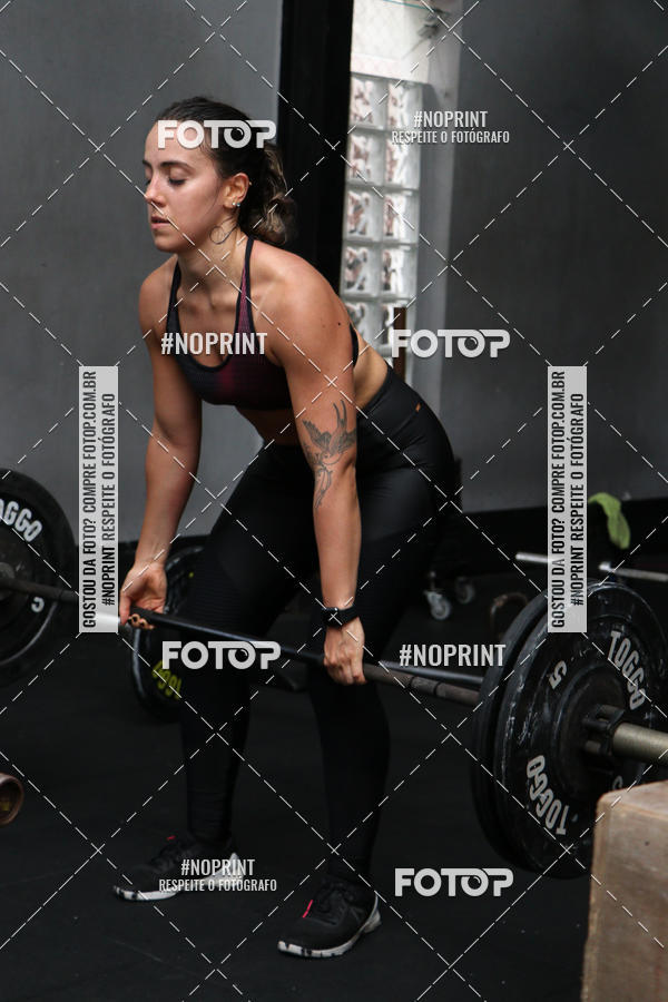 Buy your photos of the eventWOD de Aniversario - Crossfit Treze on Fotop