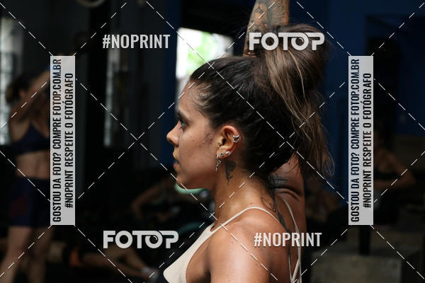 Buy your photos of the eventWOD de Aniversario - Crossfit Treze on Fotop