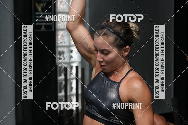 Buy your photos of the eventWOD de Aniversario - Crossfit Treze on Fotop