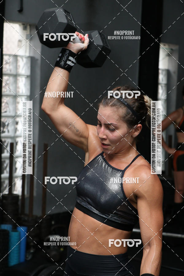 Buy your photos of the eventWOD de Aniversario - Crossfit Treze on Fotop