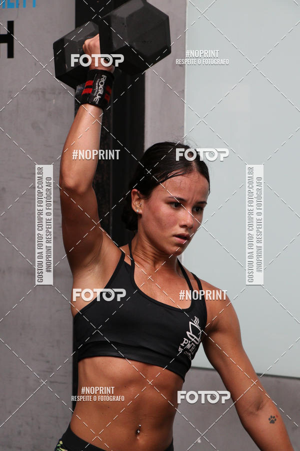 Buy your photos of the eventWOD de Aniversario - Crossfit Treze on Fotop