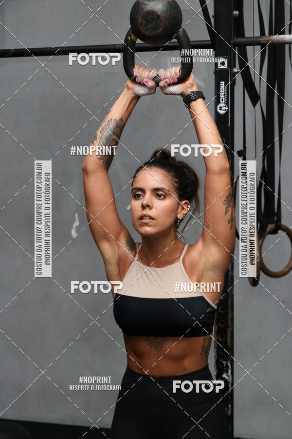 Buy your photos of the eventWOD de Aniversario - Crossfit Treze on Fotop