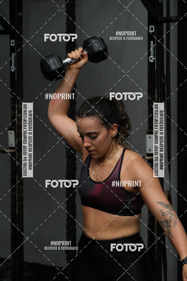 Buy your photos of the eventWOD de Aniversario - Crossfit Treze on Fotop