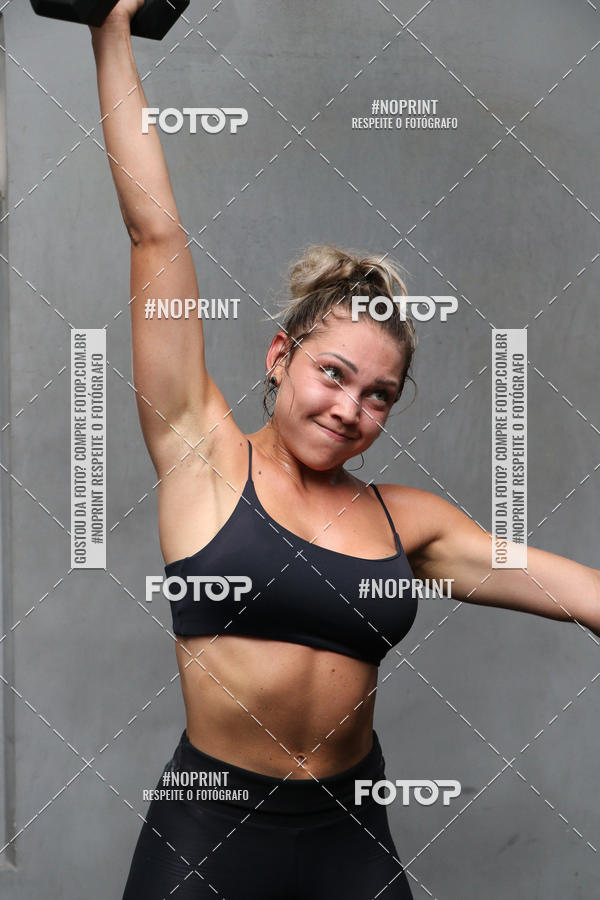 Buy your photos of the eventWOD de Aniversario - Crossfit Treze on Fotop
