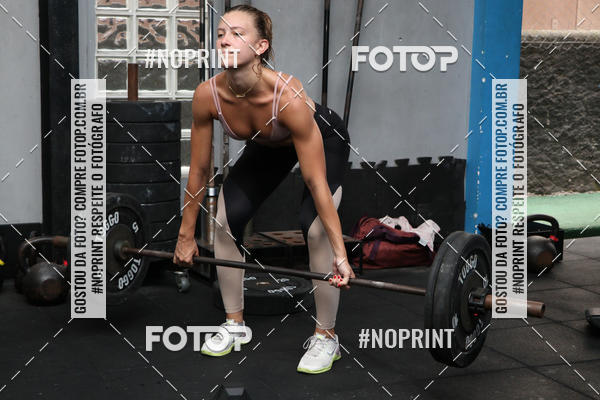 Buy your photos of the eventWOD de Aniversario - Crossfit Treze on Fotop