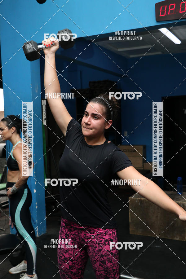 Buy your photos of the eventWOD de Aniversario - Crossfit Treze on Fotop